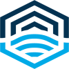 FLEX LNG Logo