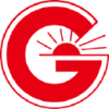 Glorious Sun Enterprises Logo