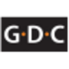 Global Digital Creations Logo