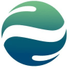 HAFNIA Ltd Logo