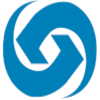 Hopson Development Hldgs Logo