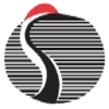 Kerry Properties Logo
