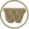 Kwoon Chung Bus Holdings Ltd Logo