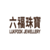 Luk Fook Holdings (International) Ltd Logo
