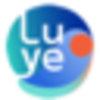 Luye Pharma Group Logo
