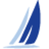 MAIDEN HLDGS N.-CUM.PFD C Logo