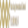 MAN SANG INTL LTD HD-,10 Aktie Logo