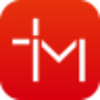 Meilleure Health International Industry Group Ltd Logo
