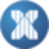 MERCHANT HSE INTL AD -,01 Aktie Logo