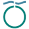NORTHERN OCEAN LTD. Aktie Logo