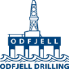 Odfjell Drilling Logo