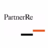 PartnerRe Ltd 4.875% PRF PERPETUAL USD 25 - Ser J Logo