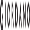 Giordano International Logo