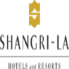 Shangri-la Asia Logo