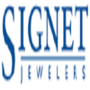 Signet Jewelers Logo