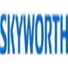 Skyworth Digital Logo