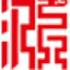 Sino Harbour Holdings Group Limited Logo