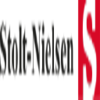 Stolt-Nielsen Logo