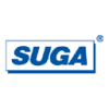 SUGA INT. HLDGS   HD -,10 Logo