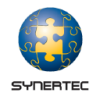 SML Corporation Aktie Logo