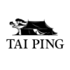 TAI PING CARPETS  HD -,1 Logo