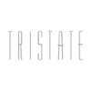 TRISTATE HOLDINGS HD-,10 Aktie Logo