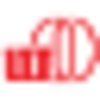 WANG ON GROUP LTD Logo
