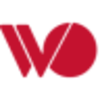 Wang On Properties Ltd Logo