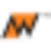 Willas-Array Electronics (Holdings) Limited Logo