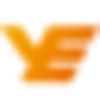 Yuexiu Transport Infrastr. Logo