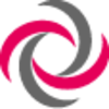 ZETA RESOURCES LTD Aktie Logo