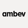 Ambev Logo