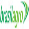 BRASI.CIA BRAS.DE PROP. Aktie Logo