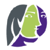 Anima Holding SA Logo