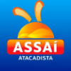 Sendas Distribuidora Logo