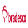 Banco Bradesco Logo
