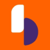 Banco BMG SA Logo
