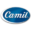 Camil Alimentos SA Logo