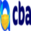 Companhia Brasileira de Aluminio SA Logo