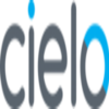 Cielo Logo