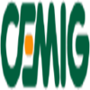 COMPANHIA ENERGÉTICA DE MINAS GERAIS - CEMIG Logo