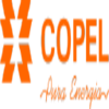 COPEL PRF B Logo