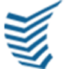 Cury Construtora e Incorporadora SA Logo