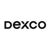 Dexco Logo