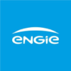 ENGIE Brasil Energia Logo