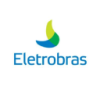 CENTRAIS ELETRICAS BRASILEIRAS Logo