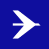 Embraer SA Logo