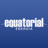 Equatorial Energia Logo