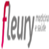 Fleury SA Logo