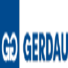Metalurgica Gerdau Logo